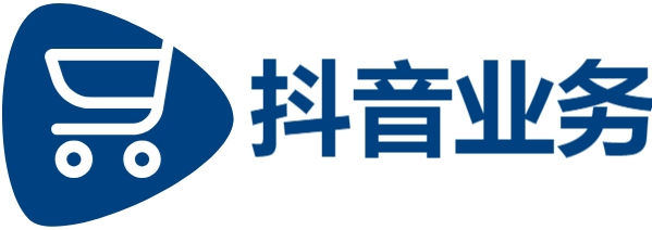 快手直播专业版 - 快手播放量一万免费网站 - 快赞自助下单入口